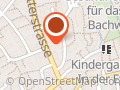 Sporttrip GmbH
