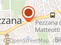 Pizzeria la Feni  (Pizzeria Fenice Pezzana)