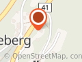 Brunkeberg Oppvekstsenter Avd. Barnehage