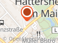 Musikschule Hattersheim e.V.