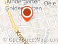ATZ Reinigung GmbH