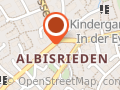 Restaurant Sternen