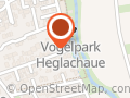 Physiotherapie direkt am Vogelpark