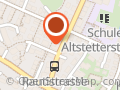 Ascor Bau GmbH