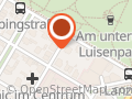 Argus Computersysteme GmbH