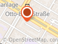 AIB Real Estate GmbH