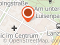 Institut für Sanierungsbilanzrecht