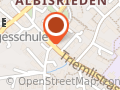 FIESTA-Events.ch