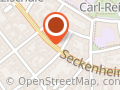 Jasmin's China-Japan-Massage Seckenheimer Str. 55