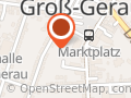 Bäckerei Jourdan GmbH