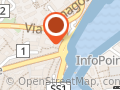 L'arcolaio Di Firenze S.r.l