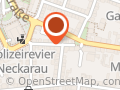 Friseursalon Cuneo