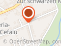 Café zur "Alten Schlosserei"