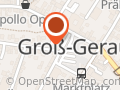 Apotheke am Markt
