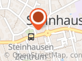 Coachingstudio Baumgartner