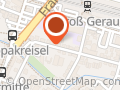 Aerial Cinema UG (haftungsbeschränkt)