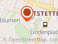 Bistro ufem Chilehügel