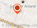 Friseursalon Luther