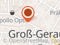 Musikschule Groß-Gerau