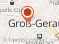 Eley's Imbiss am Markt