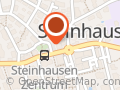 Coachingstudio Baumgartner