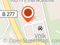 LOGworks GmbH