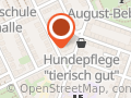 Kaiser Christian Physiotherapie