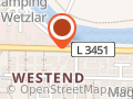 Deutsche Post