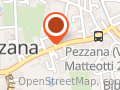 Alimentari Mombelli Roberta