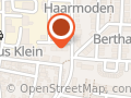 KHA Werbeservice