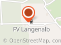 Fv Langenalb