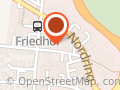 Fahrservice SAS Flughafentransfer Frankfurt