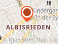 Restaurant Sternen Albisrieden