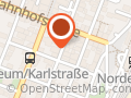 König Imbiss Nordenham