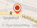 Ditor Versicherung GmbH