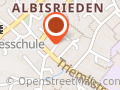 wtc Consulting GmbH