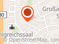 Harth Logistik und Handels GmbH
