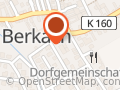 S/N Nawabi Fahrzeugaufbereitung