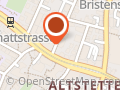 Restaurant Roter Stein