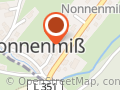 Schinkenhäusle