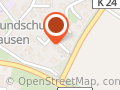Deutsche Kamin- und Kaminzubehör GmbH