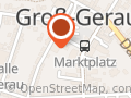 Heldmann am Markt GmbH