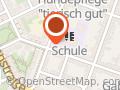 Schillerschule mit Werkrealschule