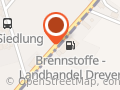 Tankstelle Dreyer