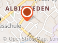 Blappi Reinigung