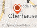 Fibromyalgie Selbsthilfeverband Baden-Württemberg