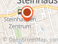 Pfarrei Steinhausen