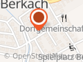 Kindertagespflege Bhalli