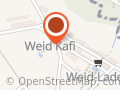 Stiftung Werk- und Wohnhaus zur Weid