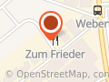 ZUM FRIEDER - Lebenshilfe im Kreis Rottweil gGmbH